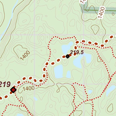 NCT MN-040 Preview 2