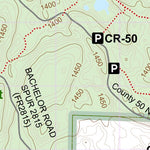 NCT MN-040 Preview 3