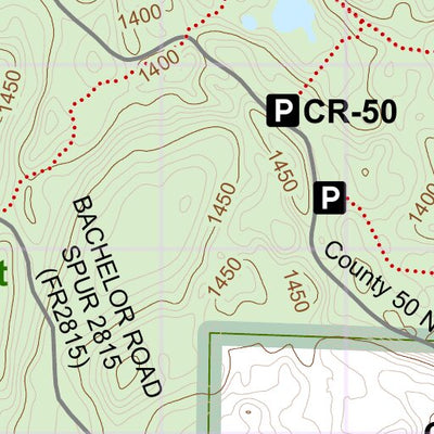 NCT MN-040 Preview 3