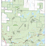 NCT MN-041 Preview 1