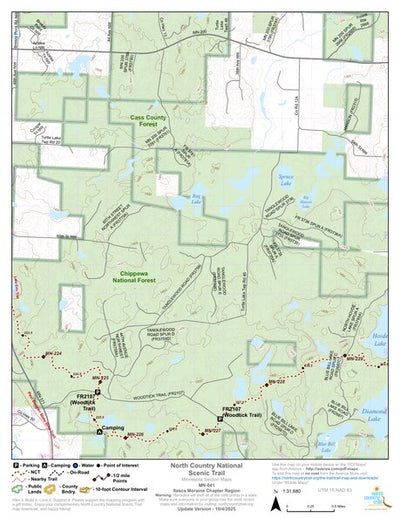 NCT MN-041 Preview 1