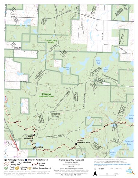 NCT MN-041 Preview 1