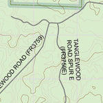 NCT MN-041 Preview 2