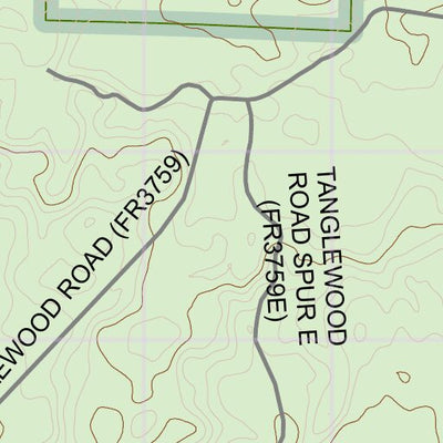 NCT MN-041 Preview 2