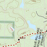 NCT MN-041 Preview 3