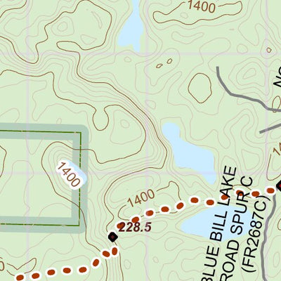 NCT MN-041 Preview 3