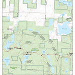 NCT MN-042 Preview 1