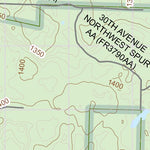 NCT MN-042 Preview 2