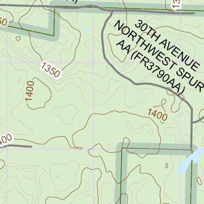 NCT MN-042 Preview 2