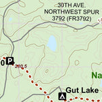 NCT MN-042 Preview 3