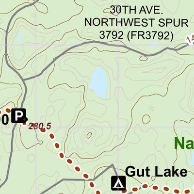 NCT MN-042 Preview 3