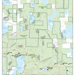 NCT MN-043 Preview 1