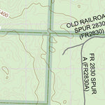 NCT MN-043 Preview 2