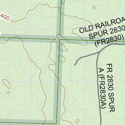 NCT MN-043 Preview 2