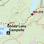 NCT MN-043 Preview 3