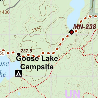 NCT MN-043 Preview 3