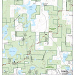 NCT MN-044 Preview 1