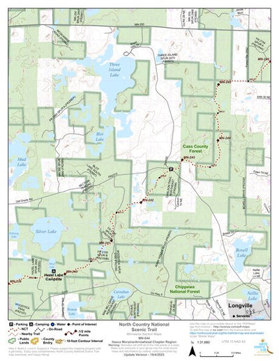 NCT MN-044 Preview 1