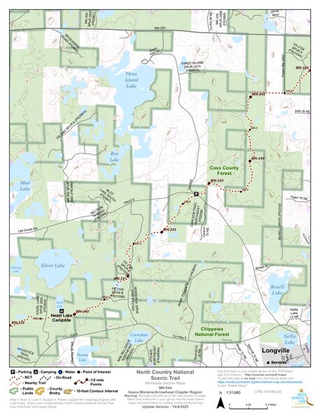 NCT MN-044 Preview 1