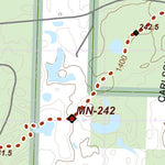 NCT MN-044 Preview 2