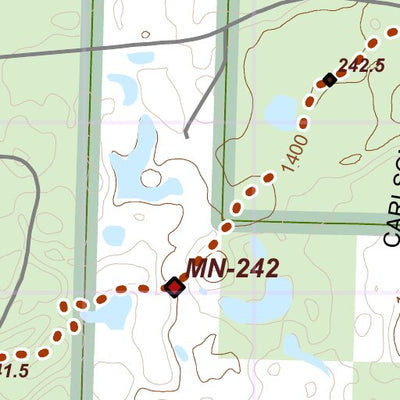 NCT MN-044 Preview 2
