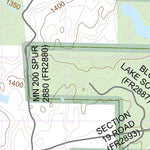 NCT MN-044 Preview 3