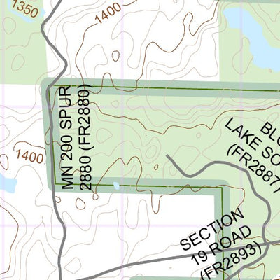 NCT MN-044 Preview 3