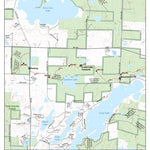 NCT MN-045 Preview 1