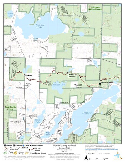 NCT MN-045 Preview 1