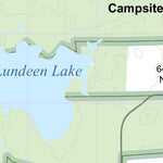 NCT MN-045 Preview 2