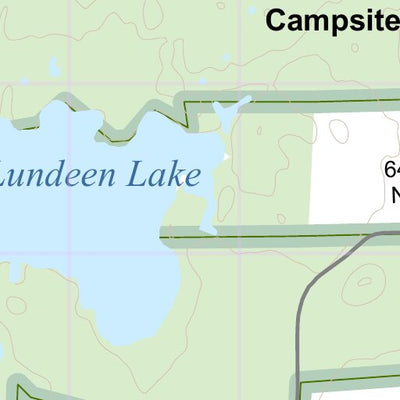 NCT MN-045 Preview 2