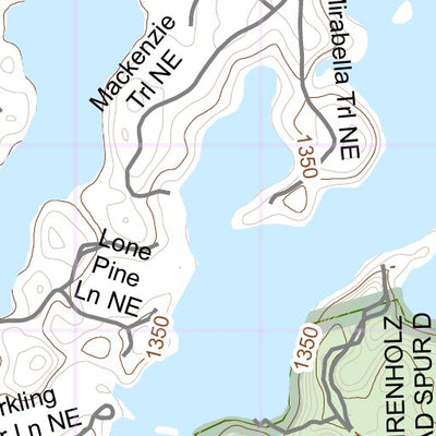 NCT MN-045 Preview 3