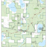 NCT MN-046 Preview 1