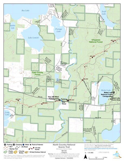 NCT MN-046 Preview 1