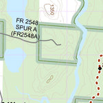 NCT MN-046 Preview 2