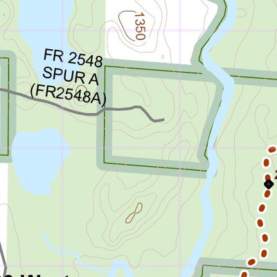NCT MN-046 Preview 2