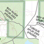 NCT MN-046 Preview 3