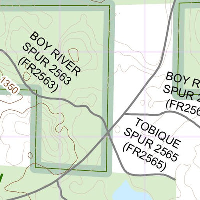 NCT MN-046 Preview 3