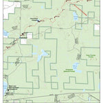 NCT MN-047 Preview 1