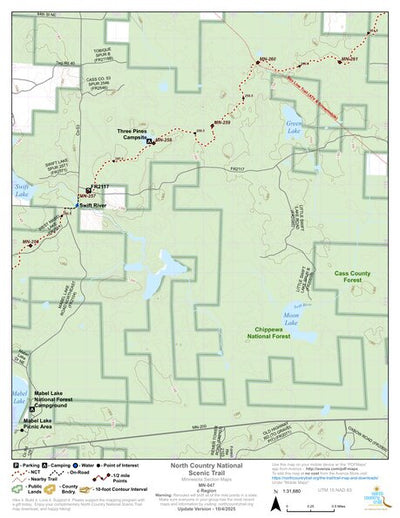 NCT MN-047 Preview 1