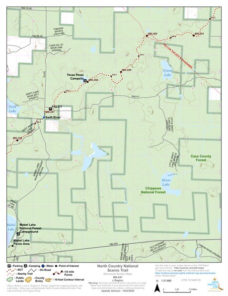 NCT MN-047 Preview 1