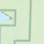 NCT MN-047 Preview 2