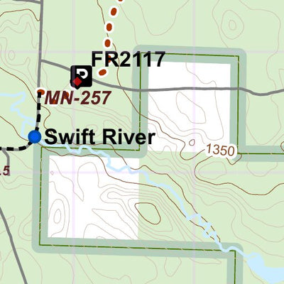 NCT MN-047 Preview 3