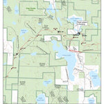 NCT MN-048 Preview 1