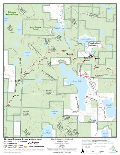 NCT MN-048 Preview 1