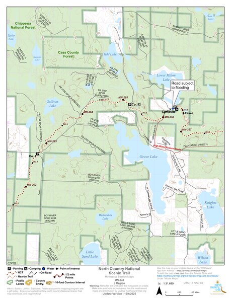 NCT MN-048 Preview 1