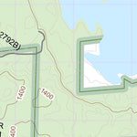 NCT MN-048 Preview 2