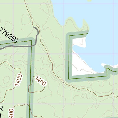 NCT MN-048 Preview 2