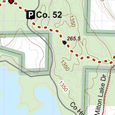 NCT MN-048 Preview 3