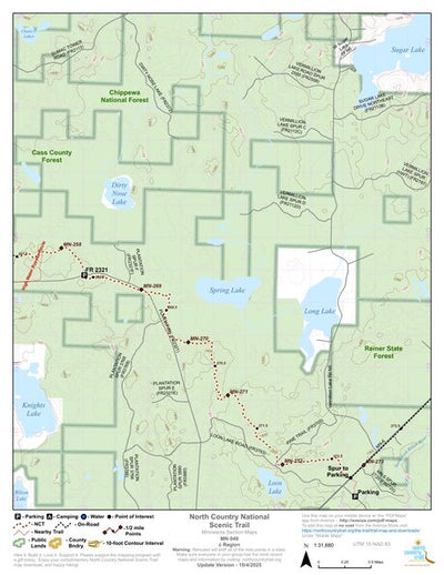 NCT MN-049 Preview 1